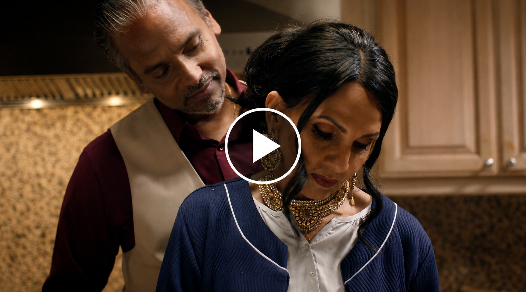 Watch the Trailer