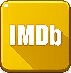 IMDb